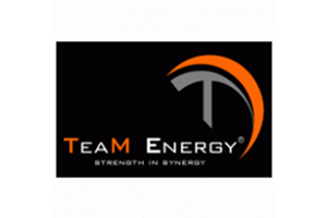 team-energy